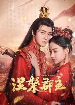 《穿越时空的密令》：一部颠覆认知的烧脑神作，爱情、阴谋与时间旅行的极致交织