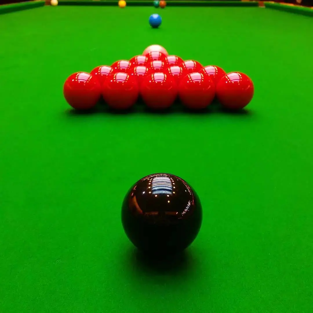 巨星对决！2023斯诺克上海大师赛奥沙利文VS希金斯，传奇之战不容错过