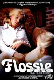 《嫩草的香味》：人性深处的隐秘角落，当欲望与现实交织，何去何从？