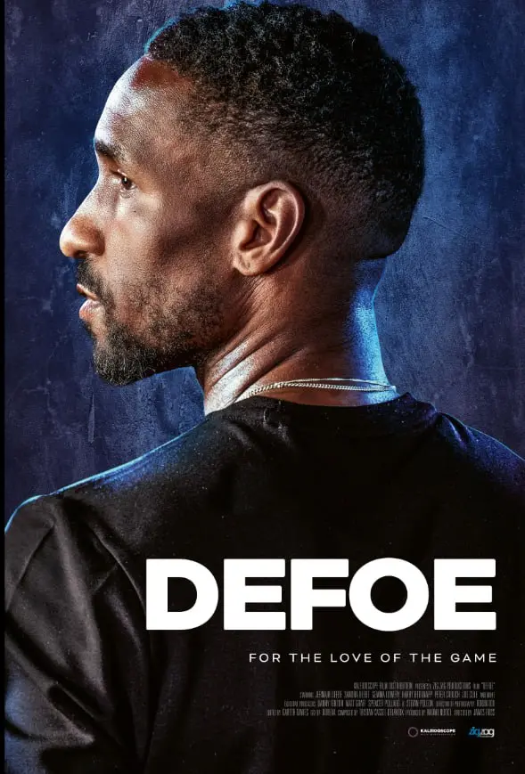 《Defoe 2024》：又一部“家庭”题材的惊悚杰作，看完让你怀疑人生！